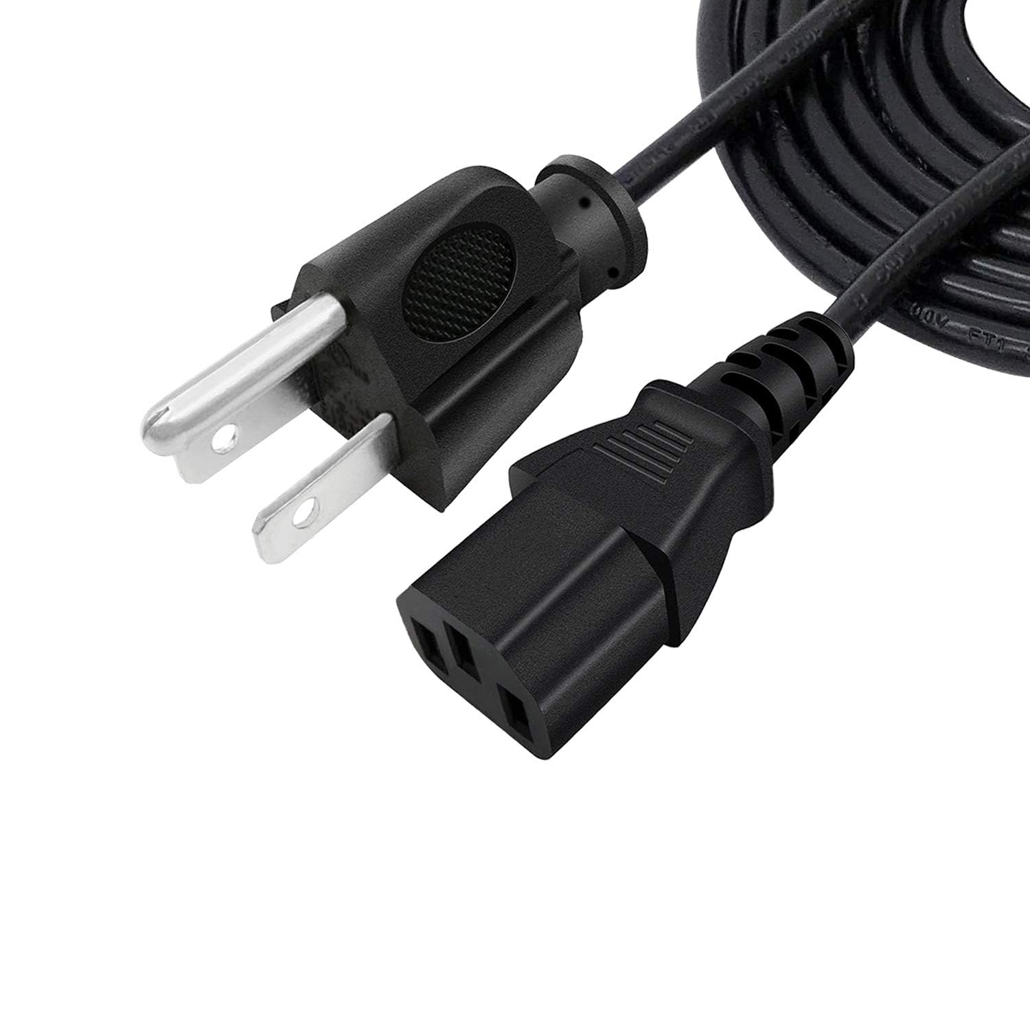 ONKYO BX407A4 UMPC 英語変換 English Conver. Amazon.com: AC Power Cord Replacement for Onkyo TX-NR818 TX-NR828